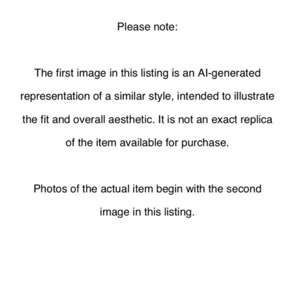 Fossil Metallic Gold Peplum Blouse Tank Top Party Wedding Festival Concert Glam - Picture 7 of 7